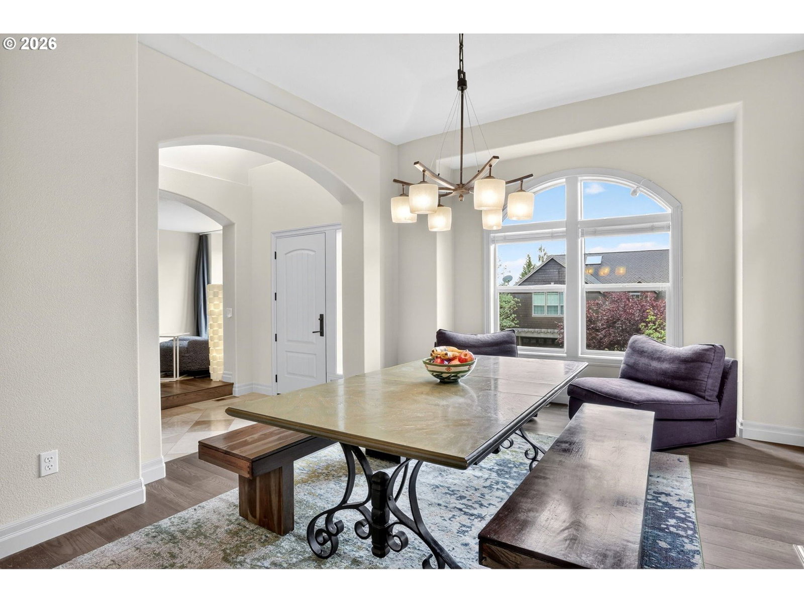 Listing photo 5 of 48, 10147 NW SKYLINE HEIGHTS DR, Portland, OR, 97229