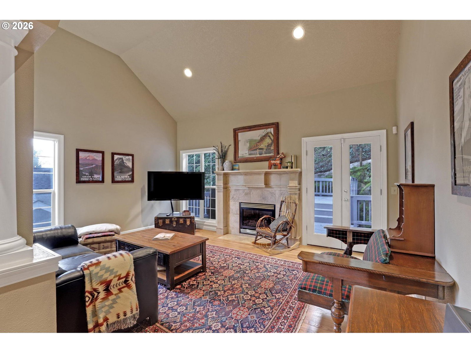 Listing photo 4 of 39, 12344 SE 20TH AVE, Milwaukie, OR, 97222