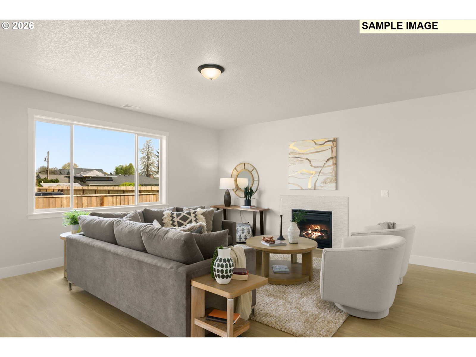 Listing photo 4 of 20, 2250 Echo Fern LN, Forest Grove, OR, 97116