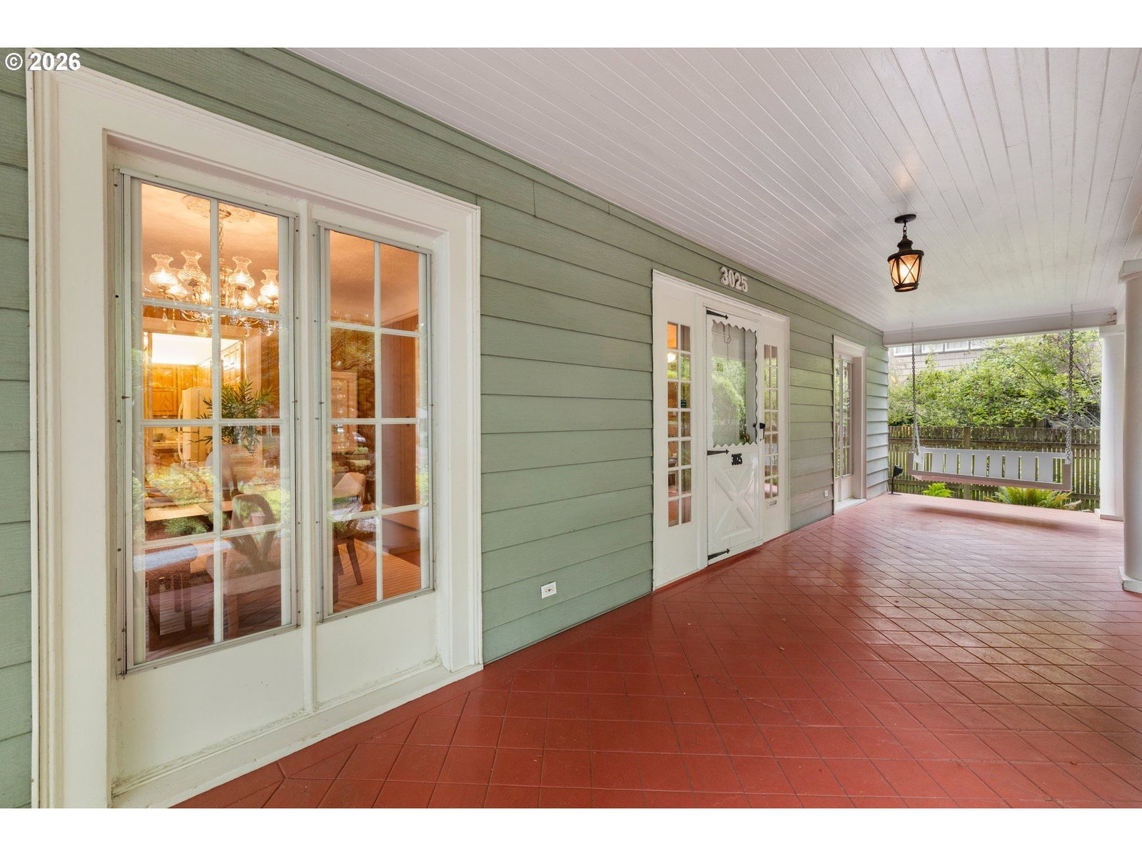 Listing photo 4 of 44, 3025 NE 17TH AVE, Portland, OR, 97212