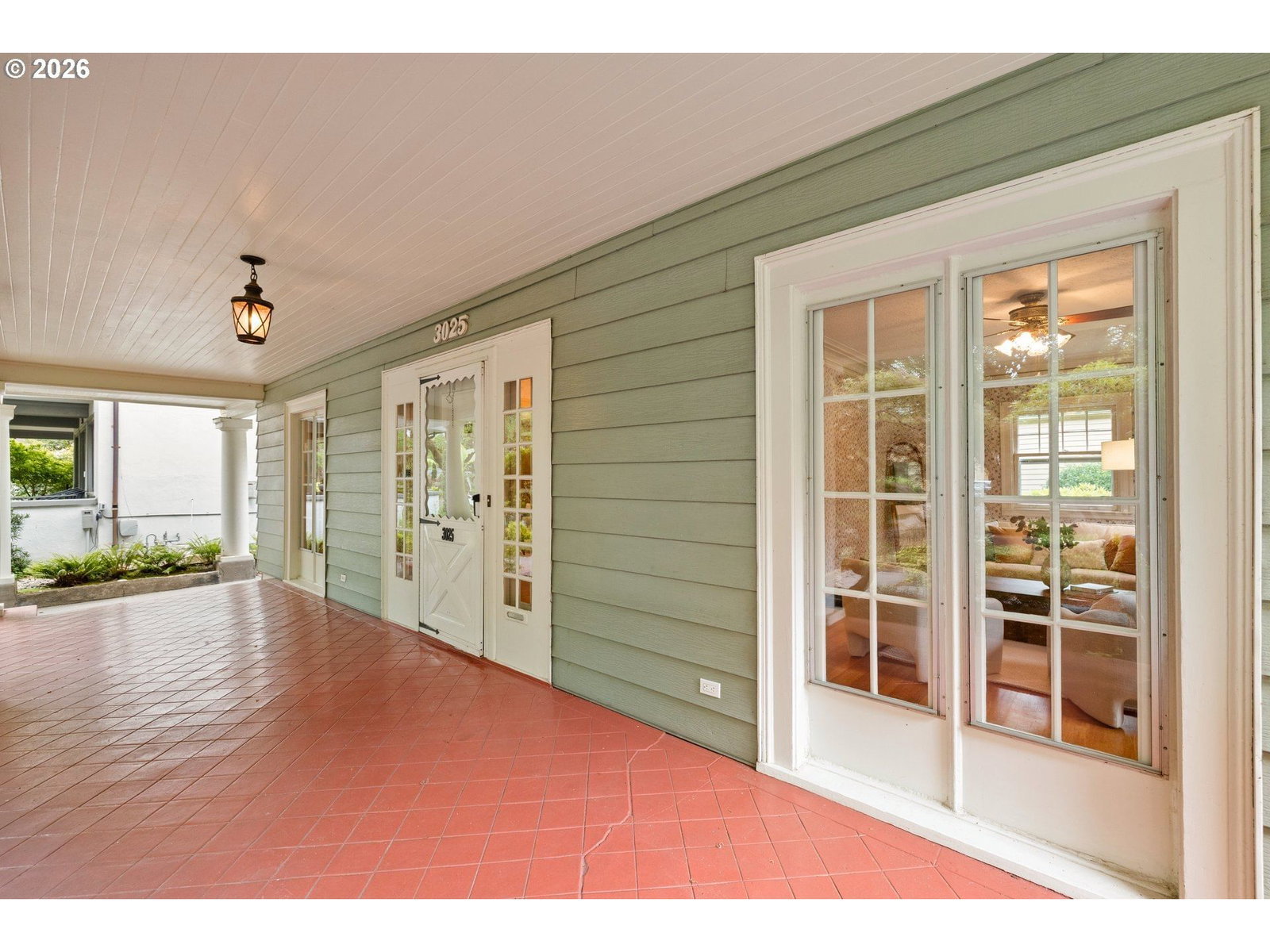 Listing photo 5 of 44, 3025 NE 17TH AVE, Portland, OR, 97212
