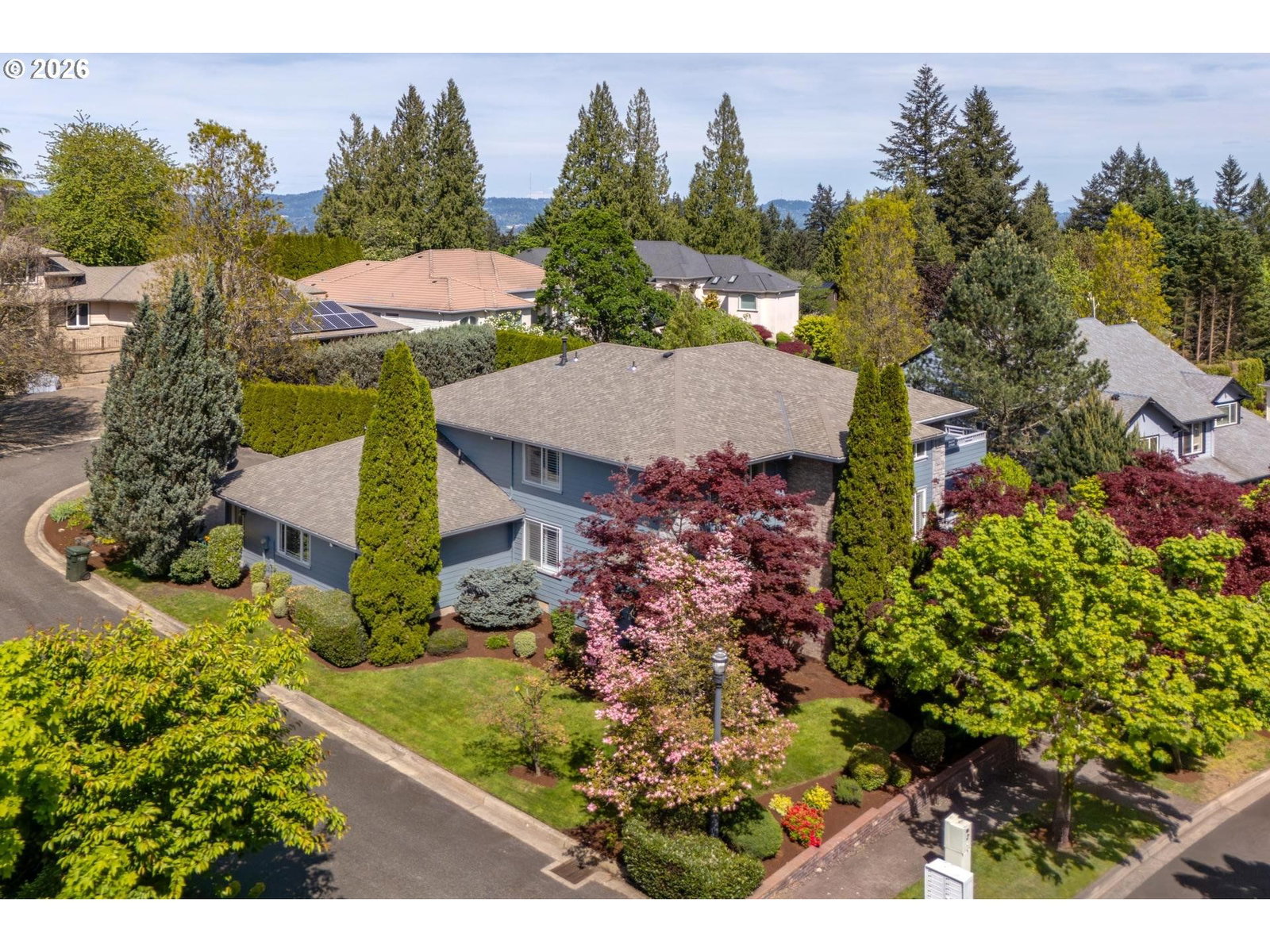 Primary listing photo, 9780 SW 168TH PL, Beaverton, OR, 97007