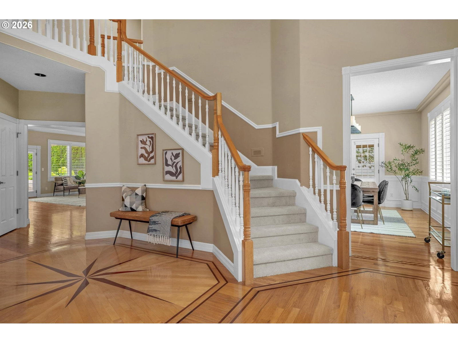 Listing photo 4 of 47, 9780 SW 168TH PL, Beaverton, OR, 97007