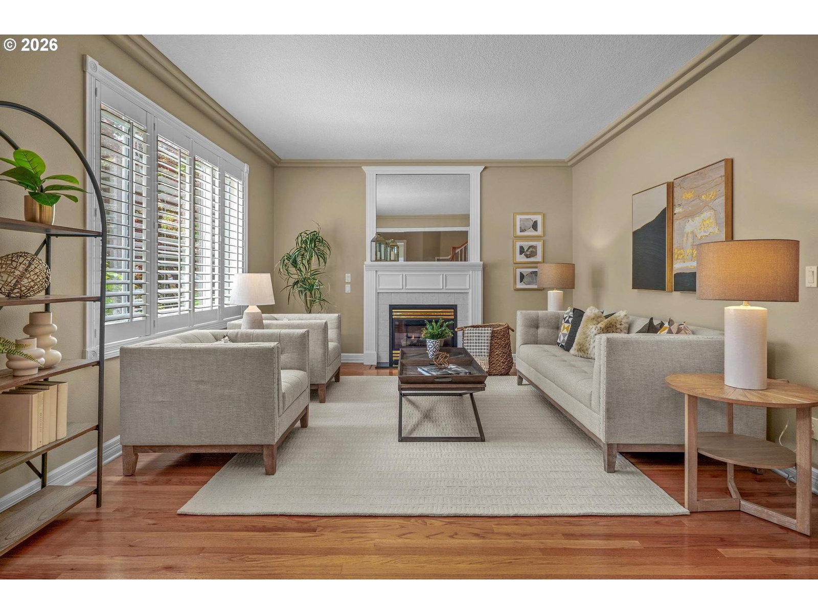 Listing photo 5 of 47, 9780 SW 168TH PL, Beaverton, OR, 97007
