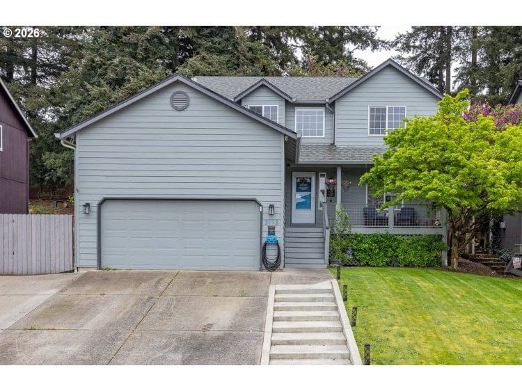 3113 NE 165TH AVE