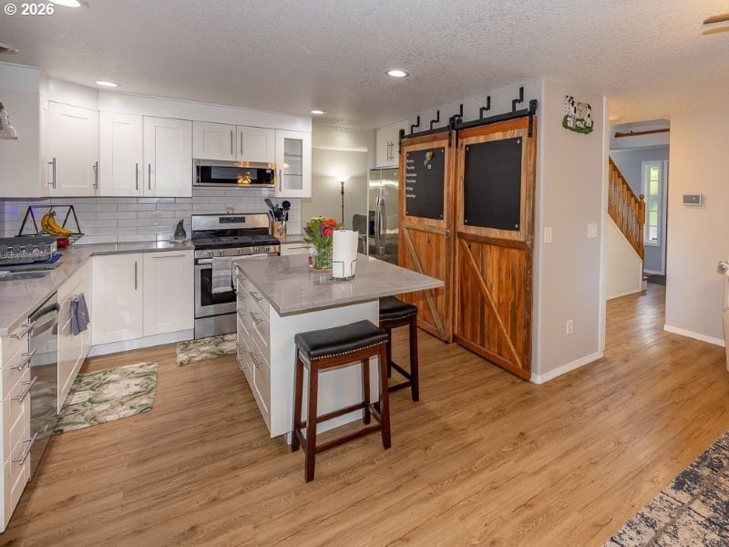 Listing photo 4 of 26, 3113 NE 165TH AVE, Vancouver, WA, 98682
