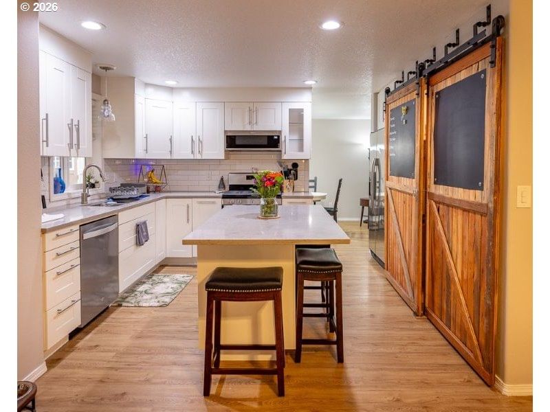 Listing photo 5 of 26, 3113 NE 165TH AVE, Vancouver, WA, 98682
