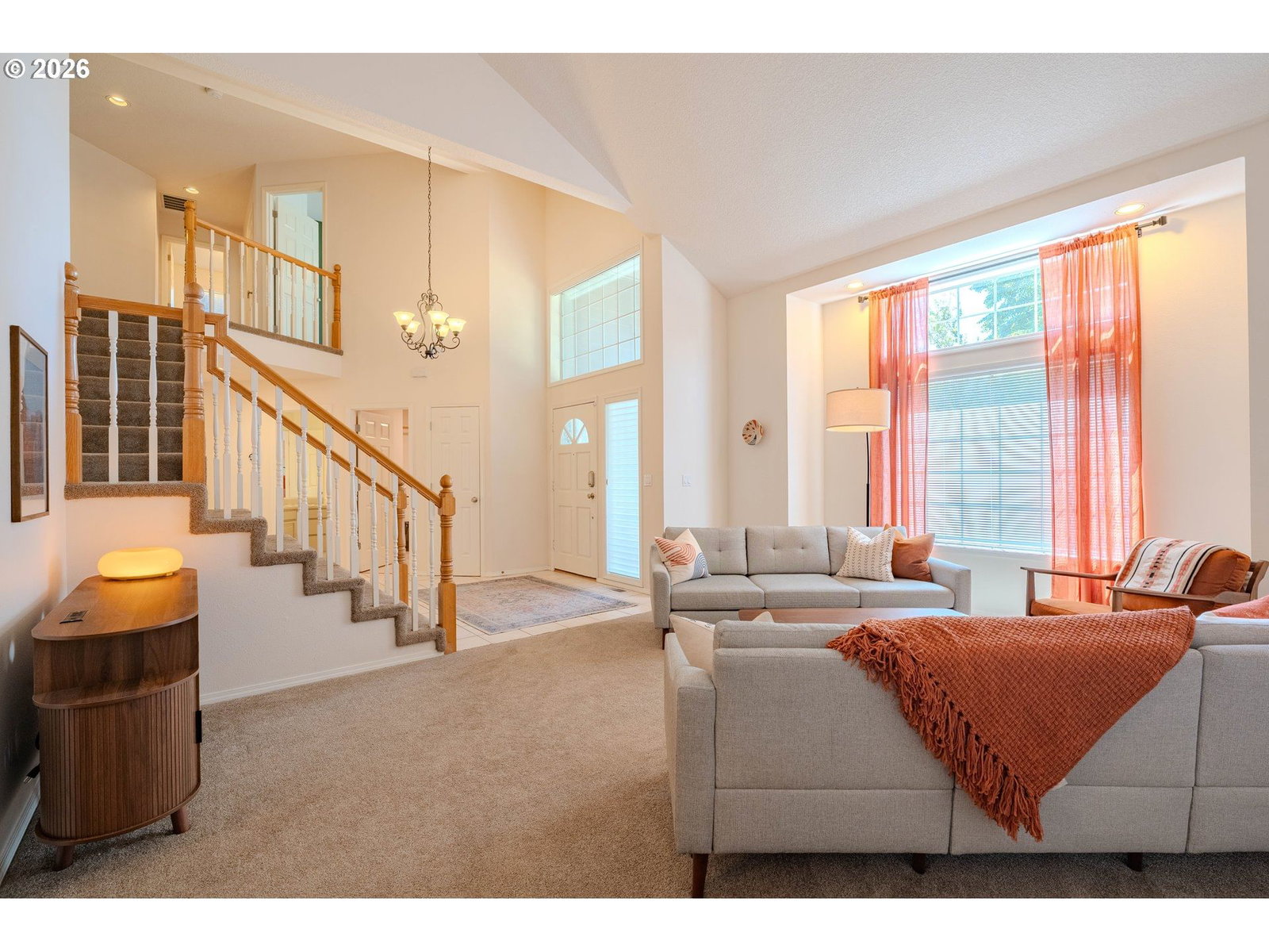 Listing photo 5 of 37, 12714 SE ANGUS ST, Vancouver, WA, 98683