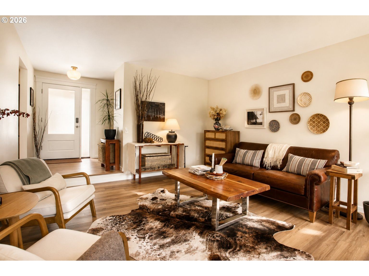 Listing photo 5 of 23, 20798 SW ROSA DR, Beaverton, OR, 97078