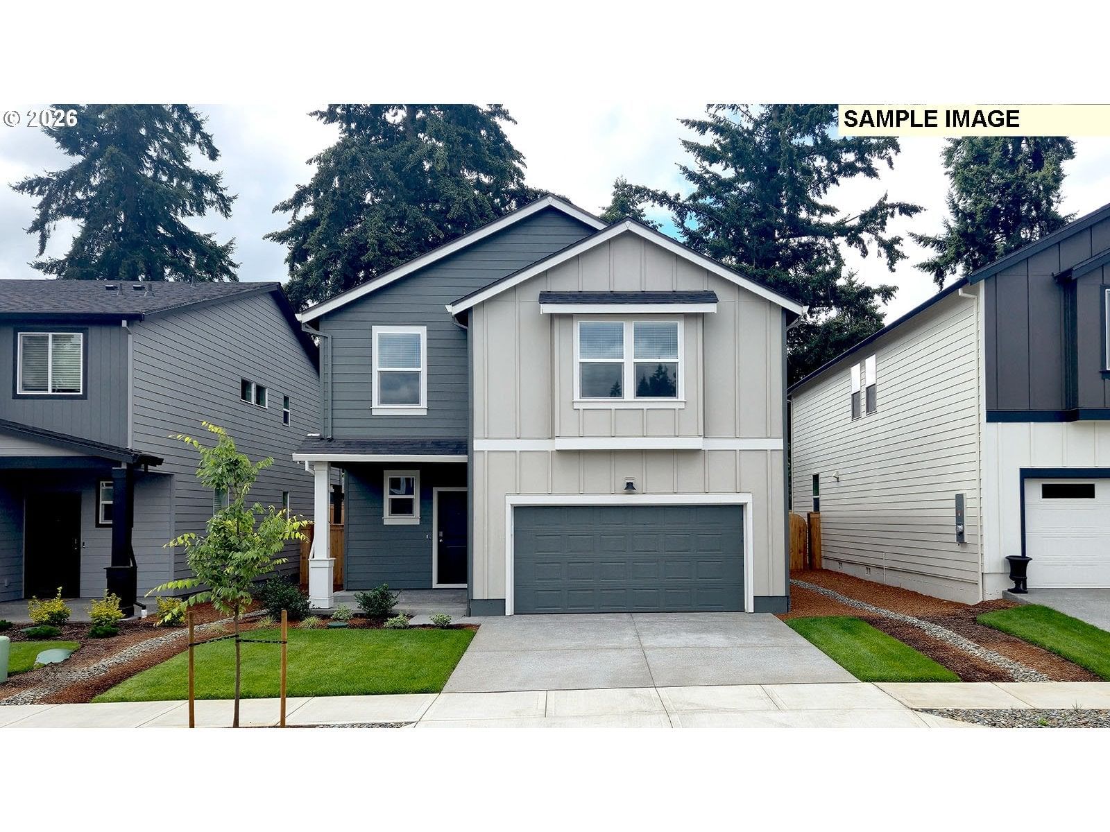 1609 NE 120TH CT