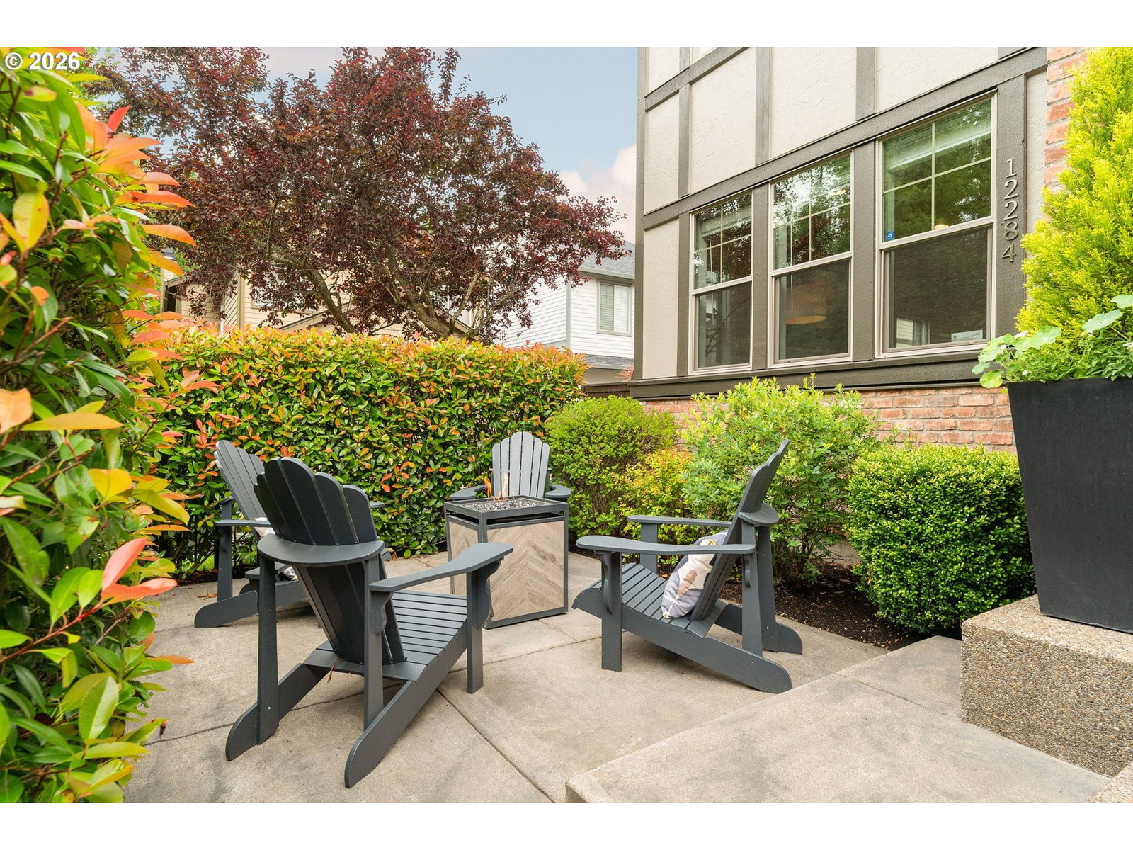Listing photo 5 of 48, 12284 SW PALERMO ST, Wilsonville, OR, 97070