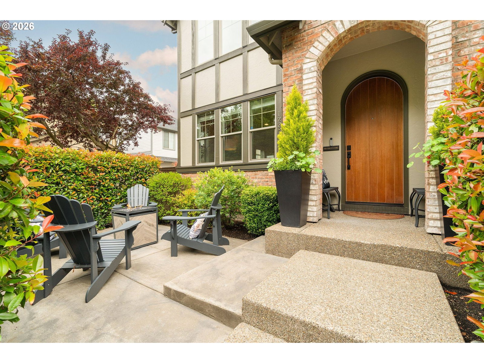 Listing photo 4 of 48, 12284 SW PALERMO ST, Wilsonville, OR, 97070