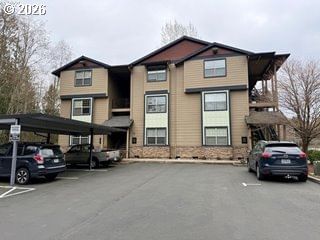 37071 DUBARKO RD #8
