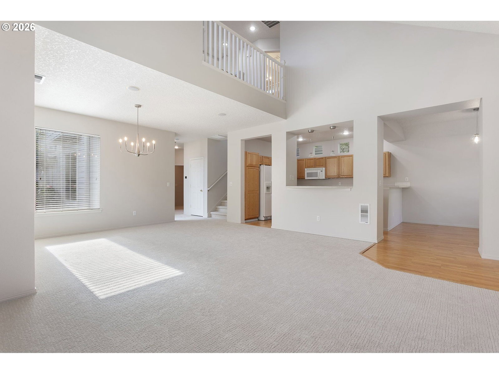 Listing photo 4 of 39, 1627 NE 65TH AVE, Hillsboro, OR, 97124
