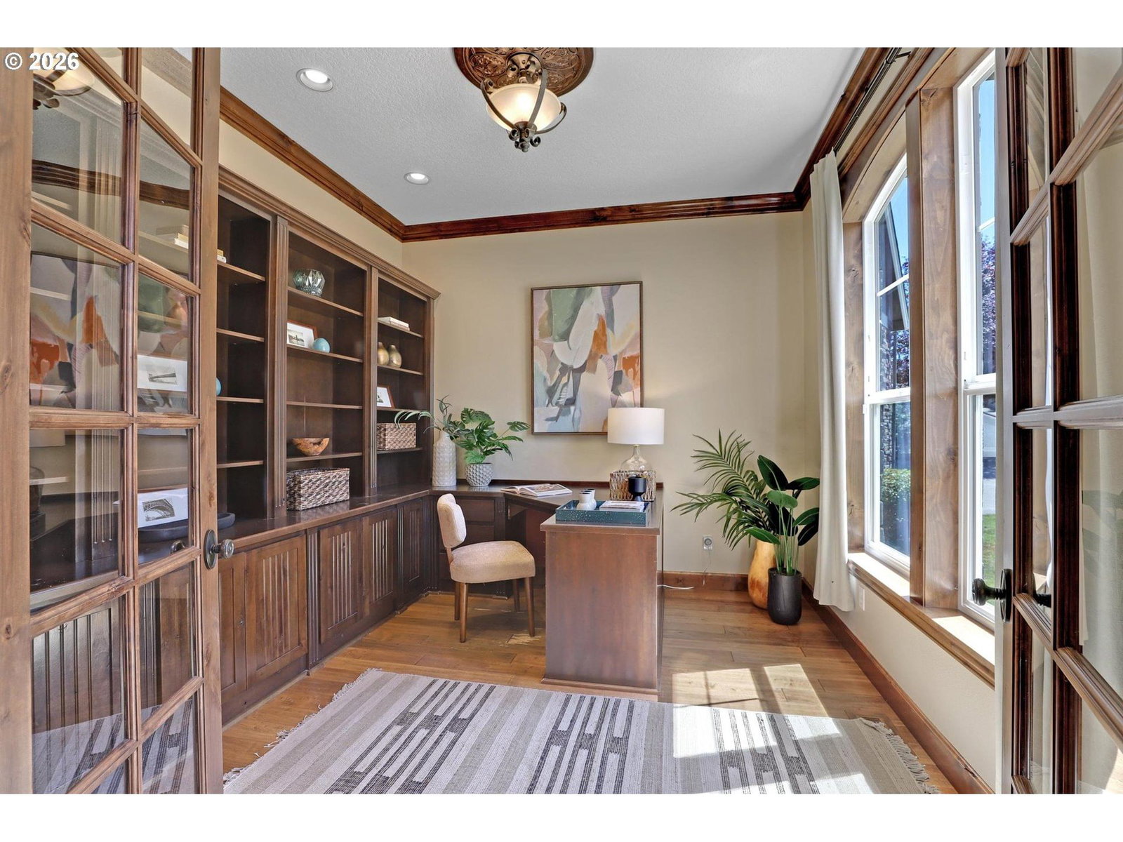 Listing photo 4 of 35, 12125 NW BLACKHAWK DR, Portland, OR, 97229