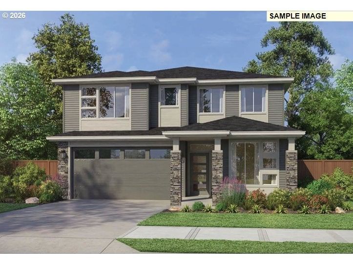 4788 NW 71ST AVE