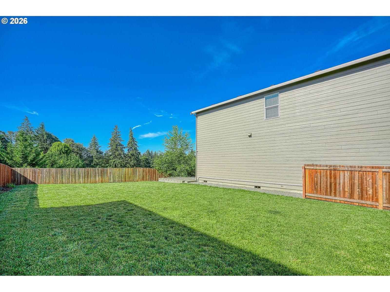 Listing photo 5 of 38, 1724 W 12TH ST, La Center, WA, 98629