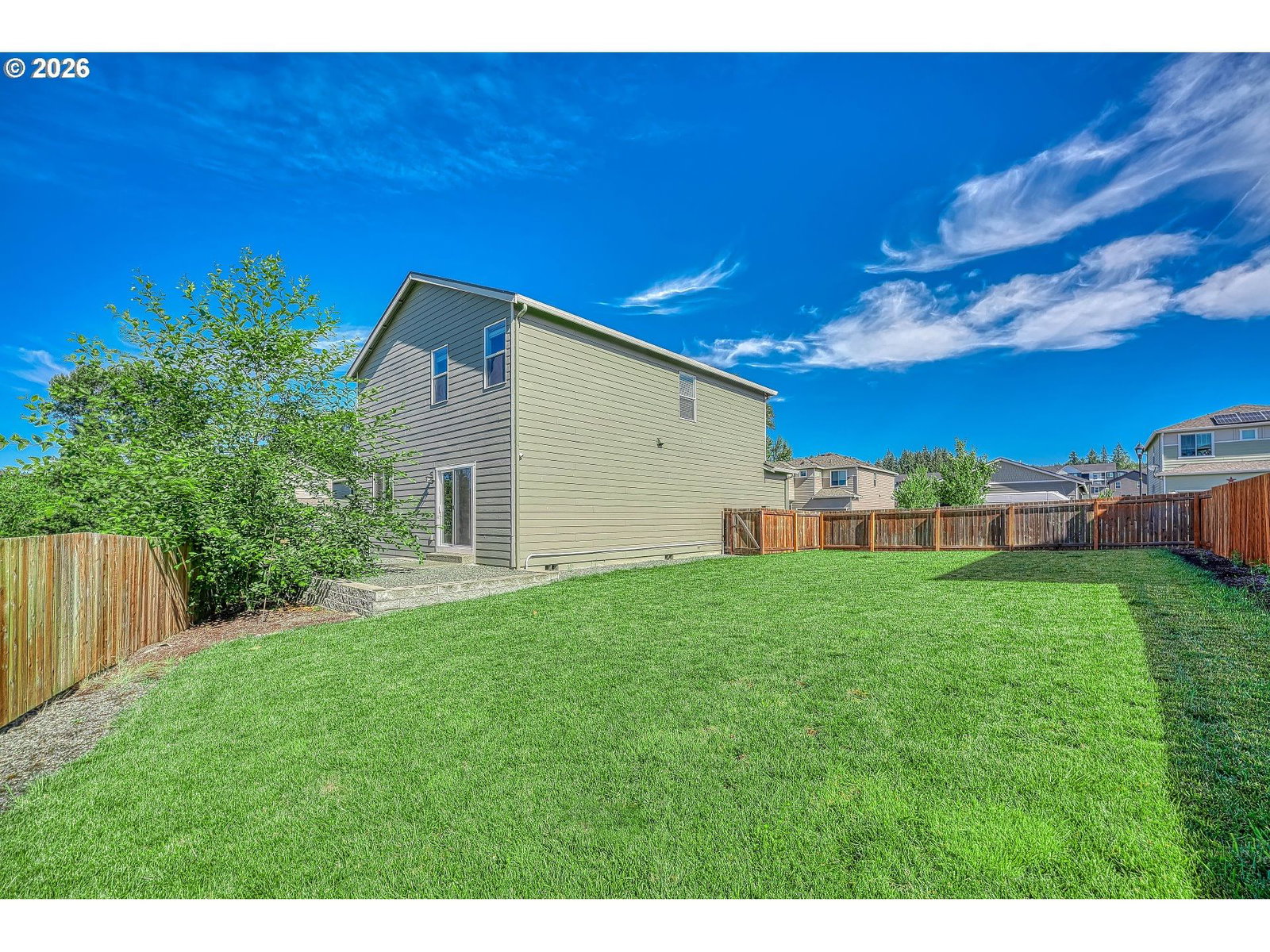 Listing photo 4 of 38, 1724 W 12TH ST, La Center, WA, 98629