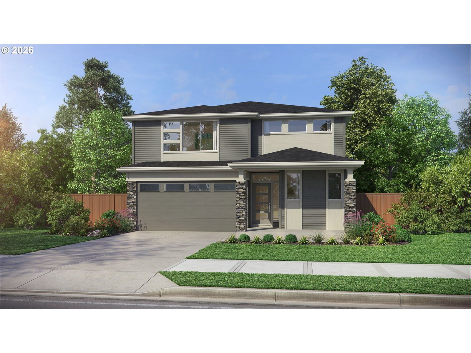 19508 NE 19th ST