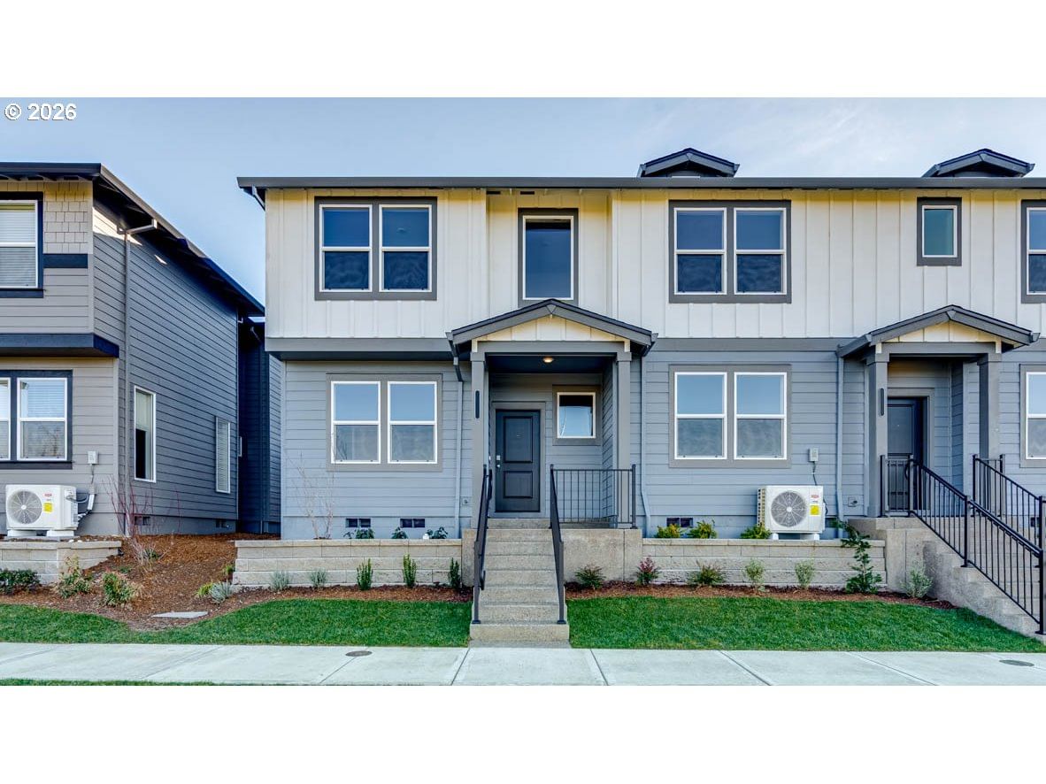 Primary listing photo, 3542 SW Hartley AVE, Gresham, OR, 97080
