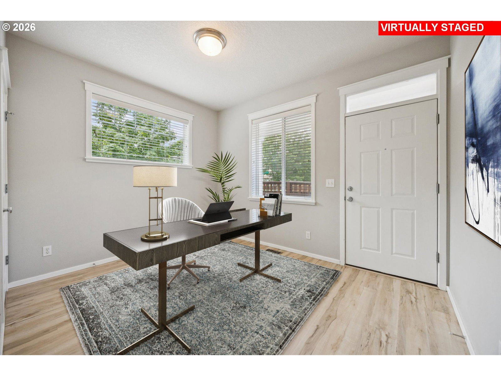 Listing photo 5 of 47, 505 NE 63RD AVE, Hillsboro, OR, 97124