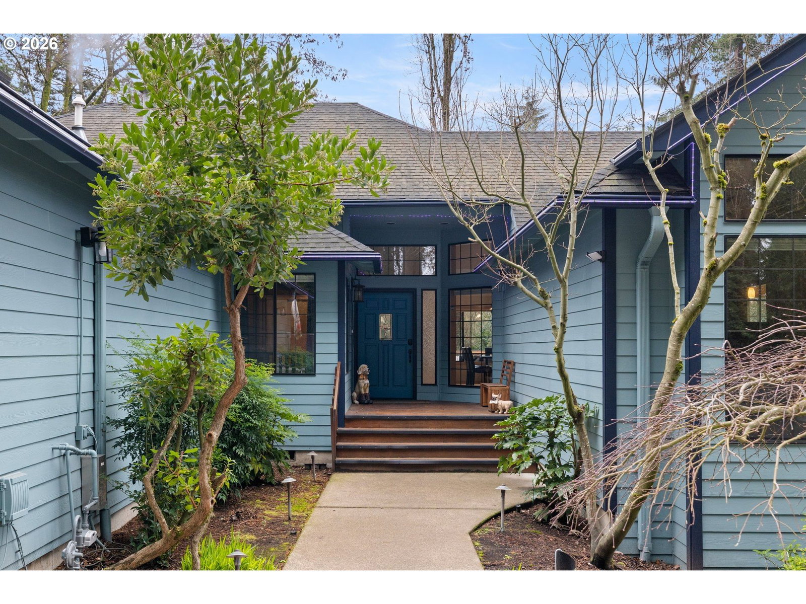 Listing photo 5 of 48, 12116 SW LESSER RD, Portland, OR, 97219