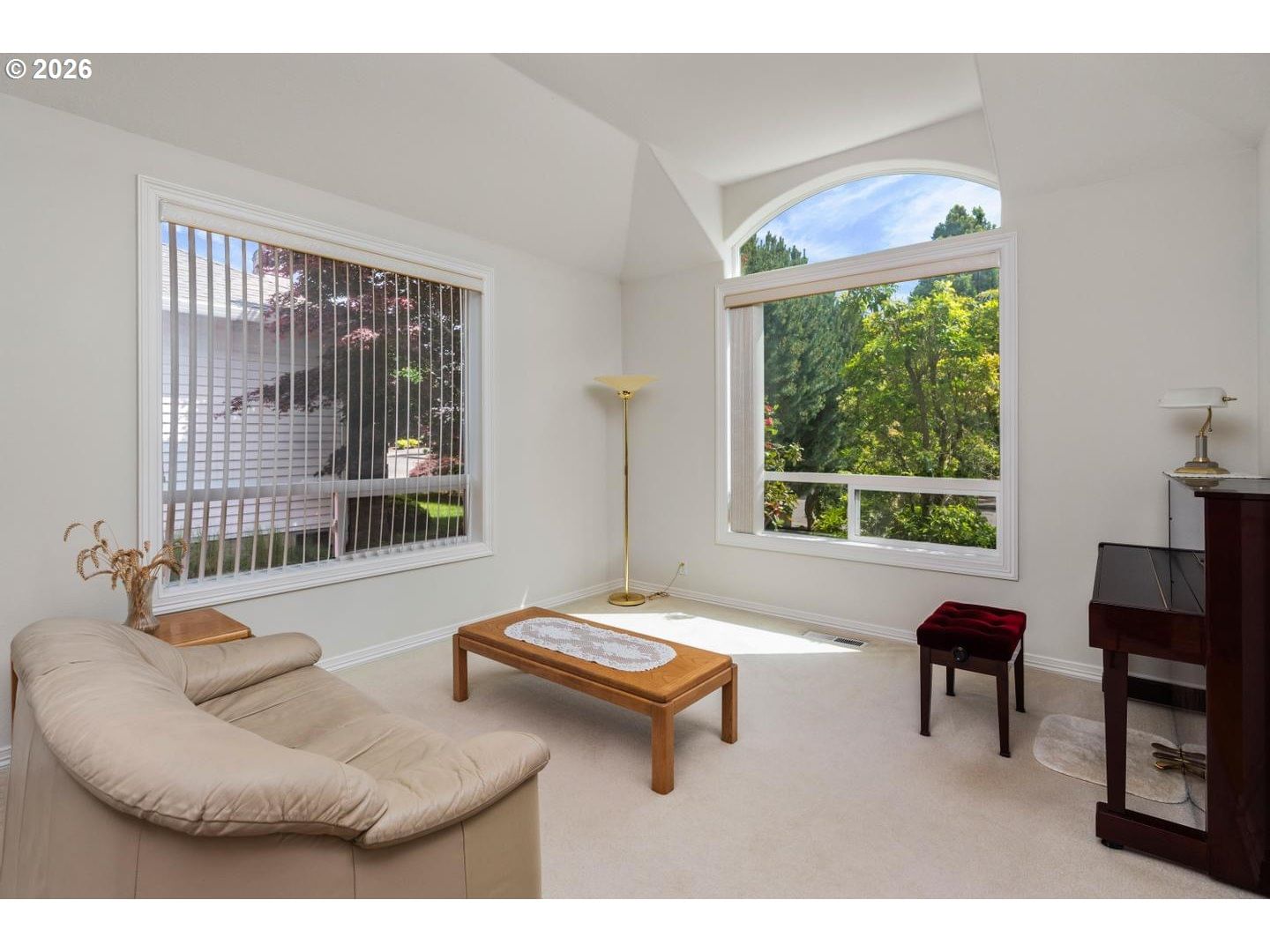 Listing photo 5 of 47, 14655 NW HEATHMAN LN, Portland, OR, 97229