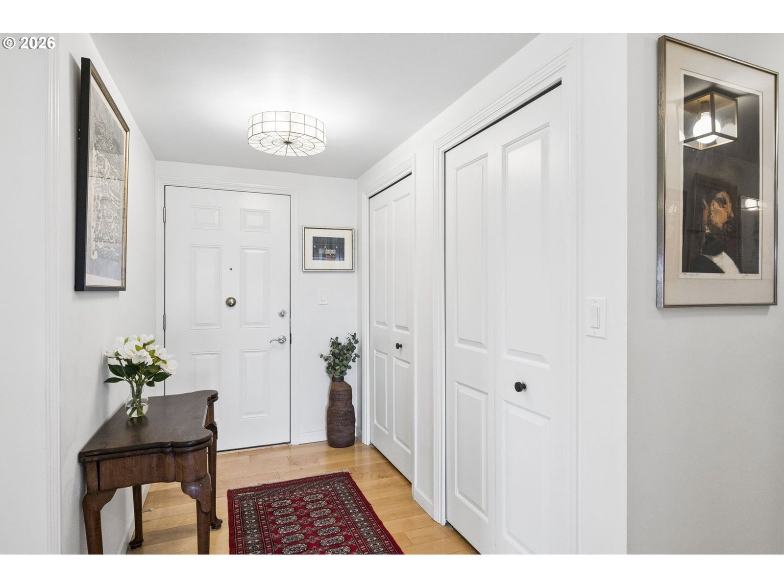 Listing photo 4 of 47, 2211 SW 1ST AVE #802, Portland, OR, 97201
