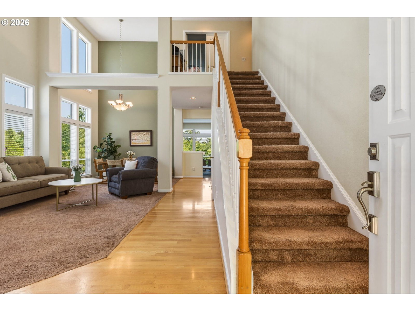 Listing photo 4 of 48, 17732 NW PIONEER RD, Beaverton, OR, 97006