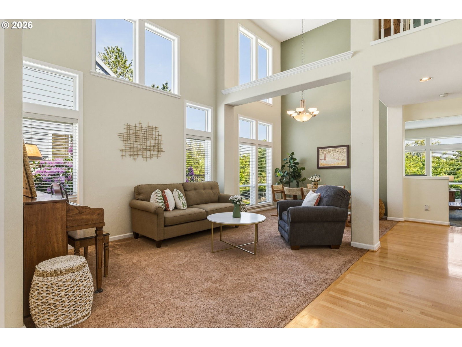 Listing photo 5 of 48, 17732 NW PIONEER RD, Beaverton, OR, 97006