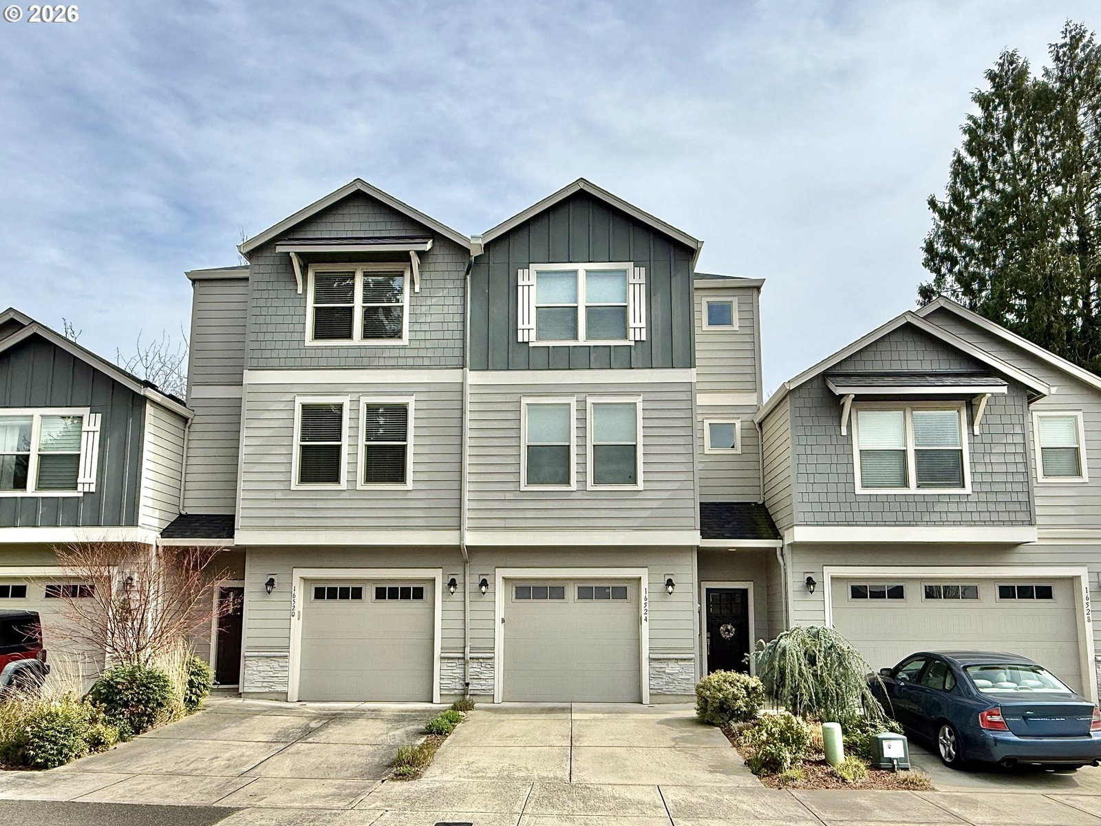 Primary listing photo, 16524 40TH CIR, Vancouver, WA, 98683