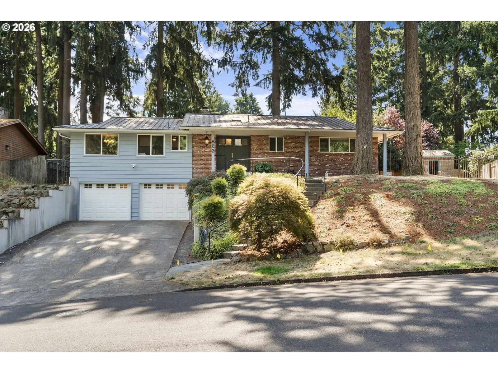 823 NW 60TH ST