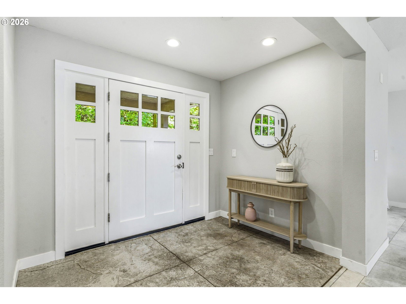 Listing photo 4 of 48, 3046 SW FAIRMOUNT BLVD, Portland, OR, 97239
