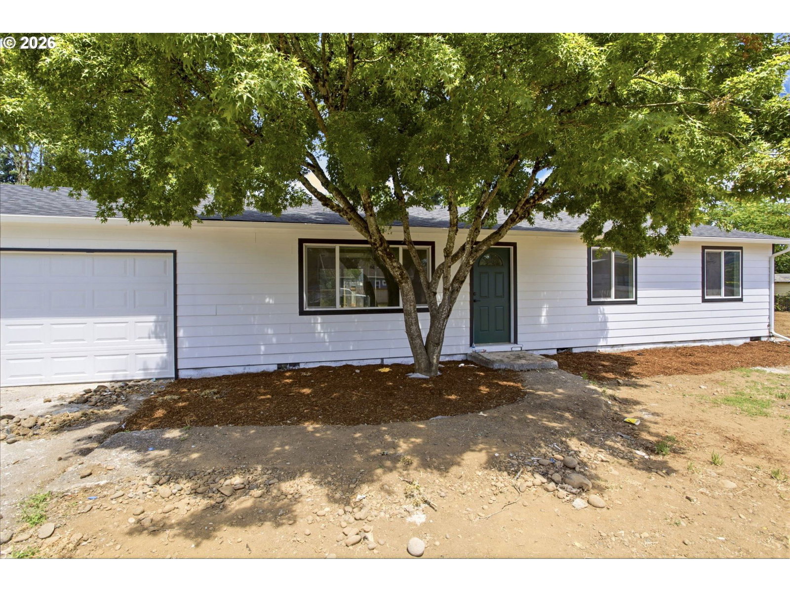 Listing photo 5 of 29, 7563 SE FLAVEL ST, Portland, OR, 97206