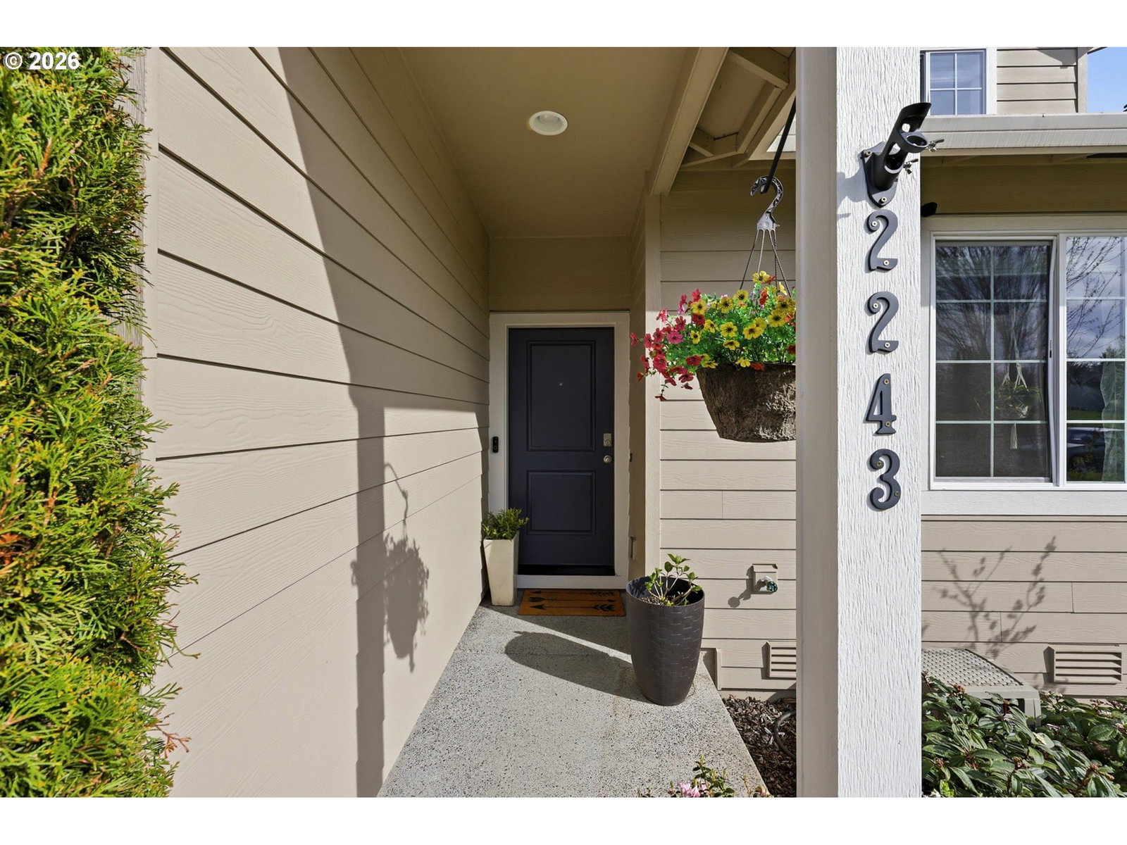 Listing photo 4 of 37, 2243 SE 19TH ST, Gresham, OR, 97080