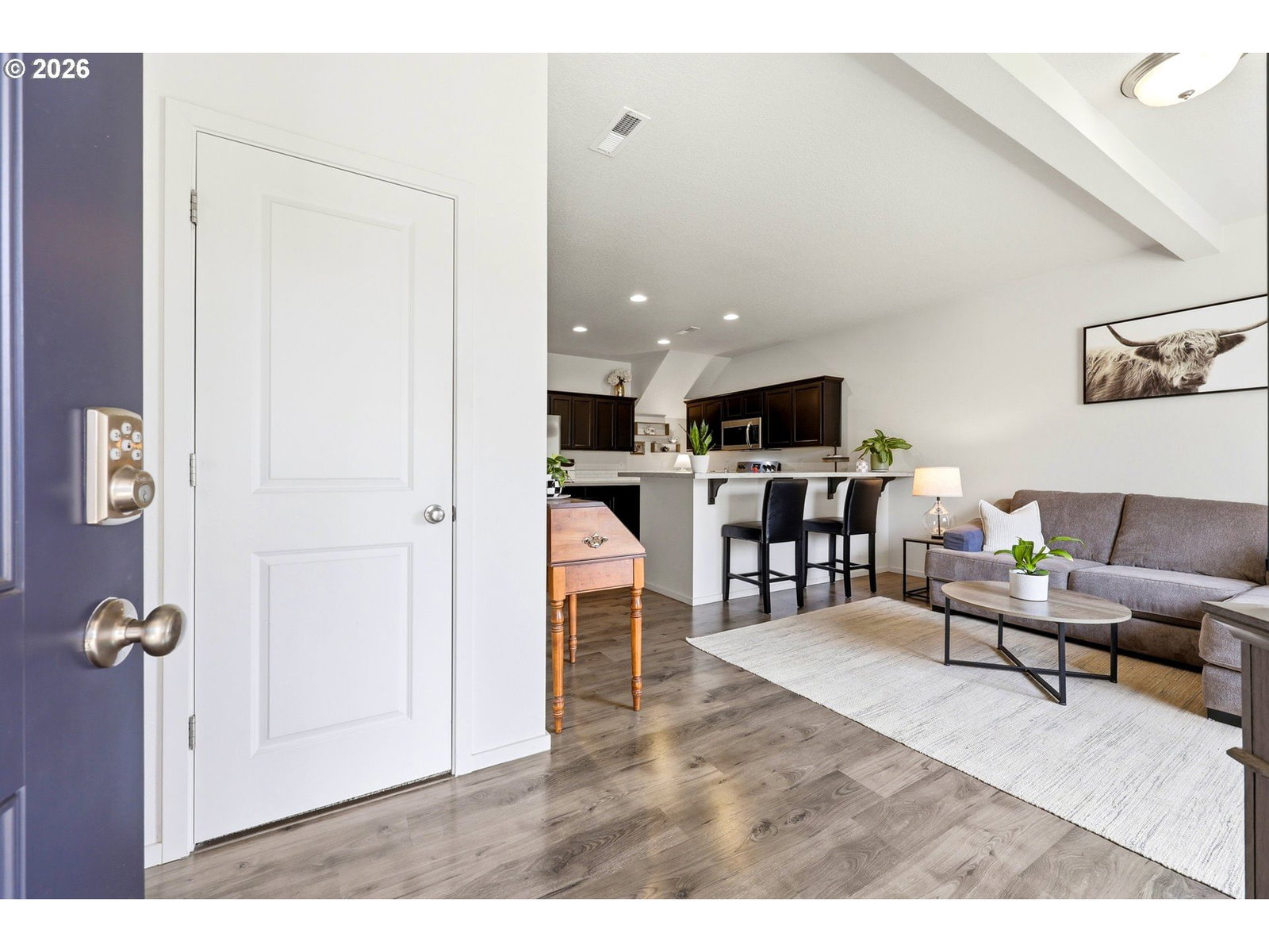 Listing photo 5 of 37, 2243 SE 19TH ST, Gresham, OR, 97080
