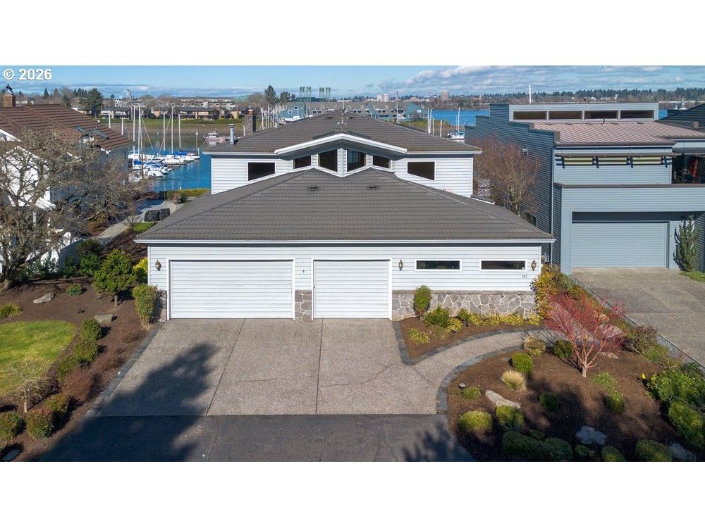 165 N LOTUS BEACH DR