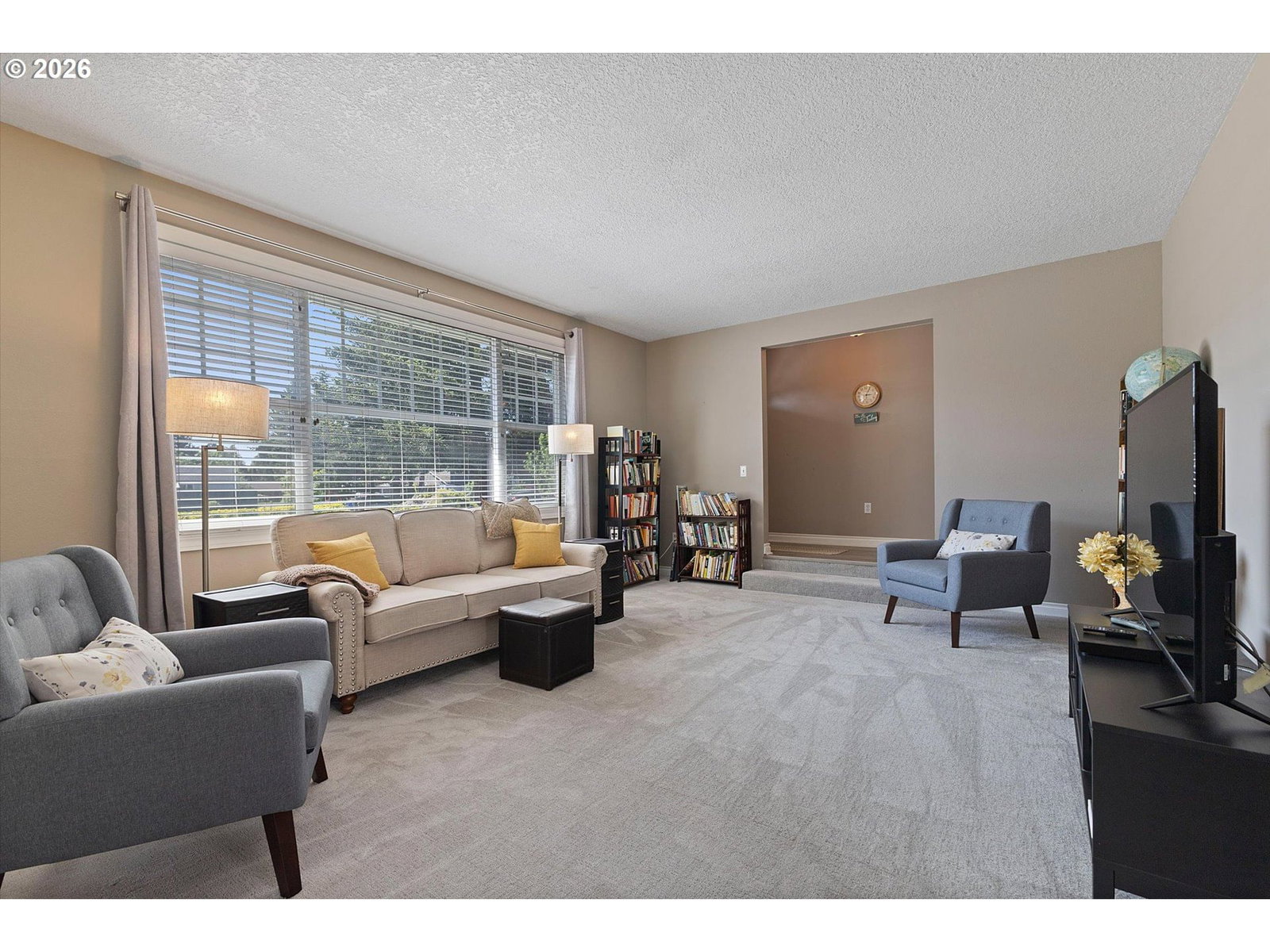 Listing photo 4 of 25, 18672 ALLEGHENY DR, Oregon City, OR, 97045