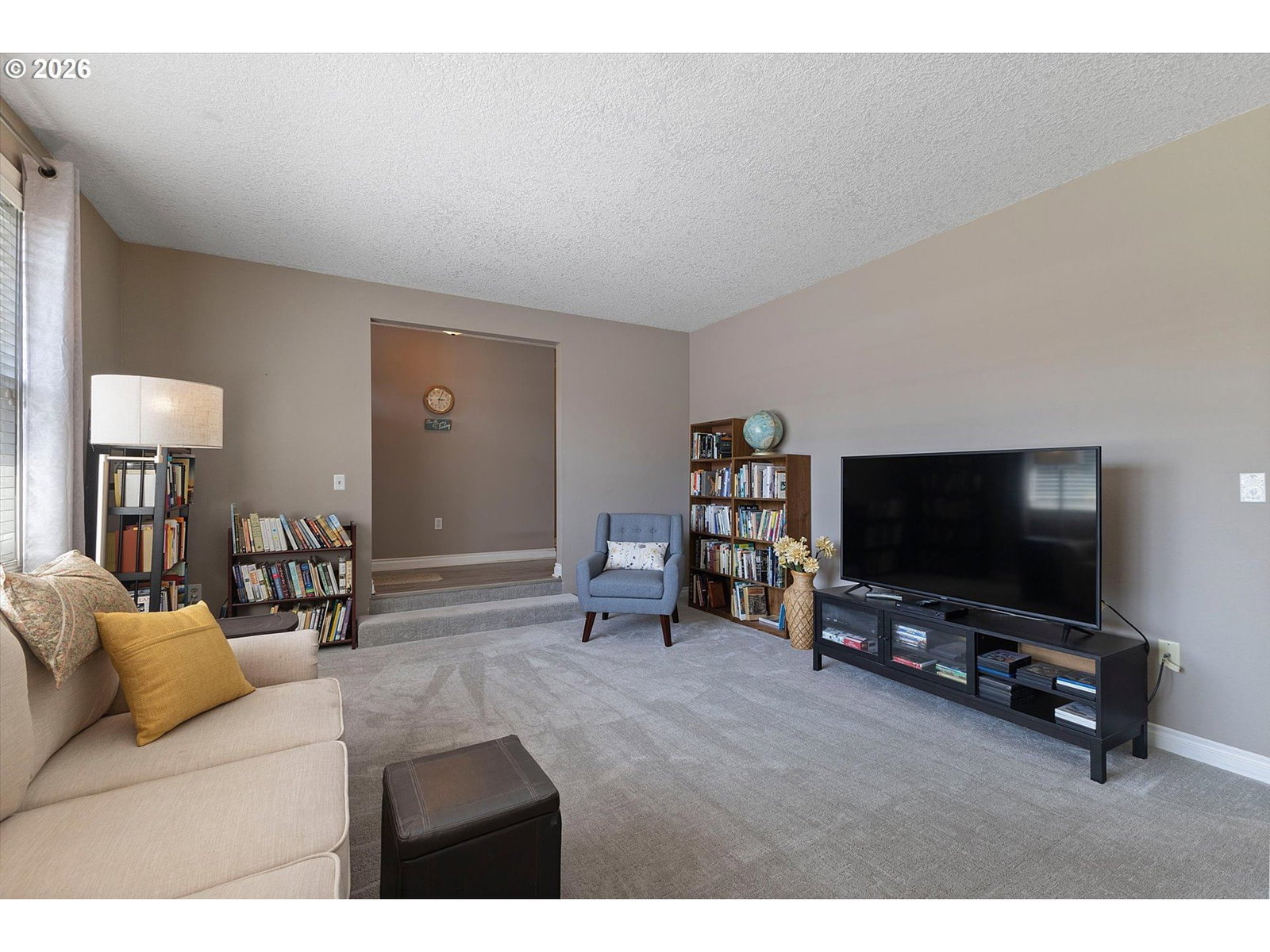 Listing photo 5 of 25, 18672 ALLEGHENY DR, Oregon City, OR, 97045