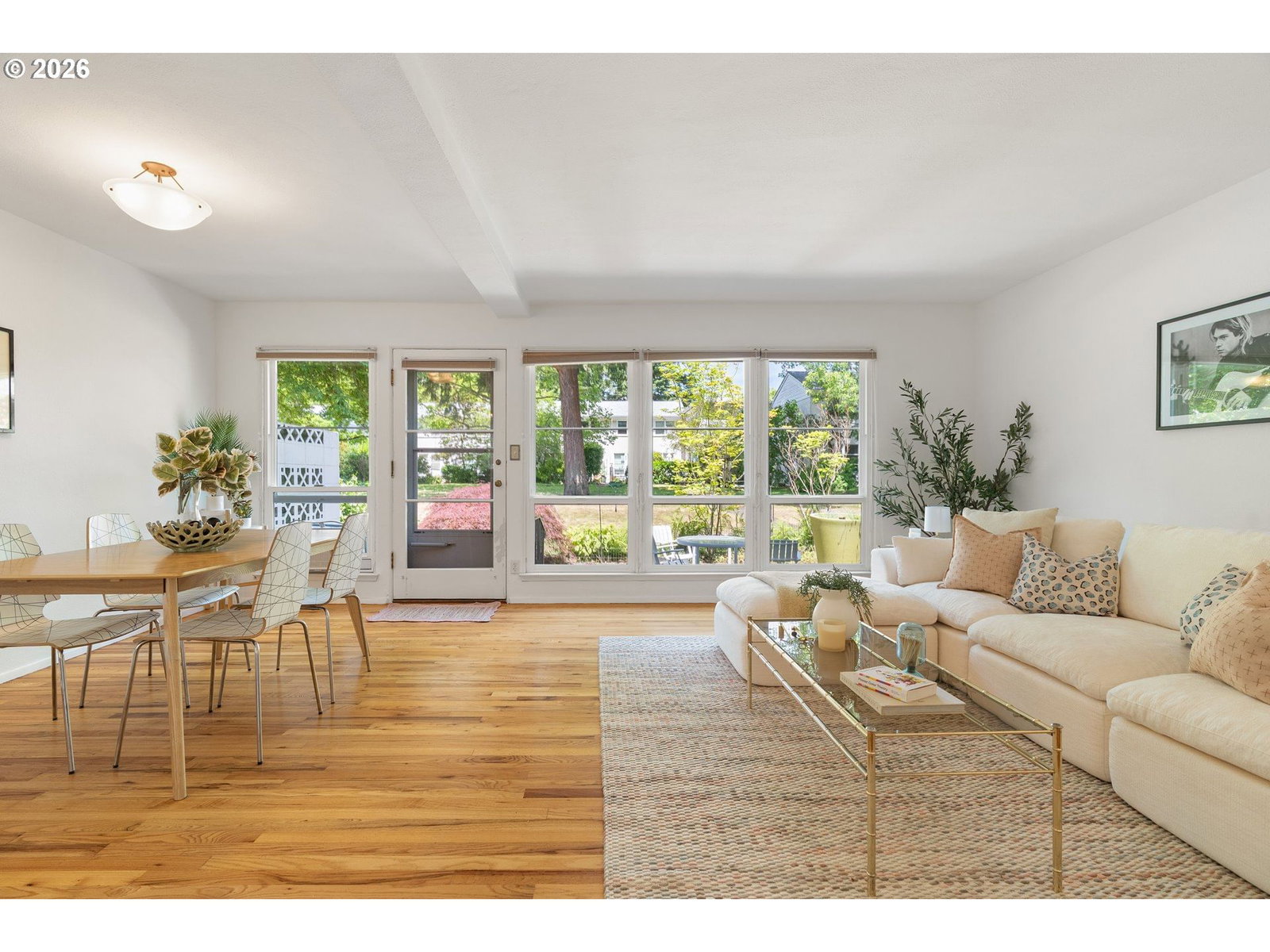 Listing photo 5 of 48, 6829 NE BROADWAY, Portland, OR, 97213