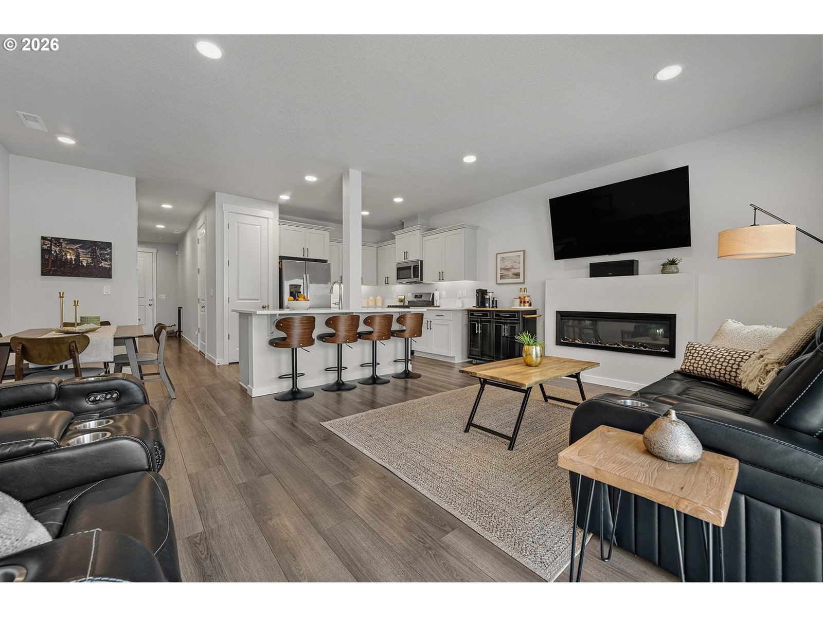 Listing photo 5 of 39, 3131 S LINDEN ST, Cornelius, OR, 97113