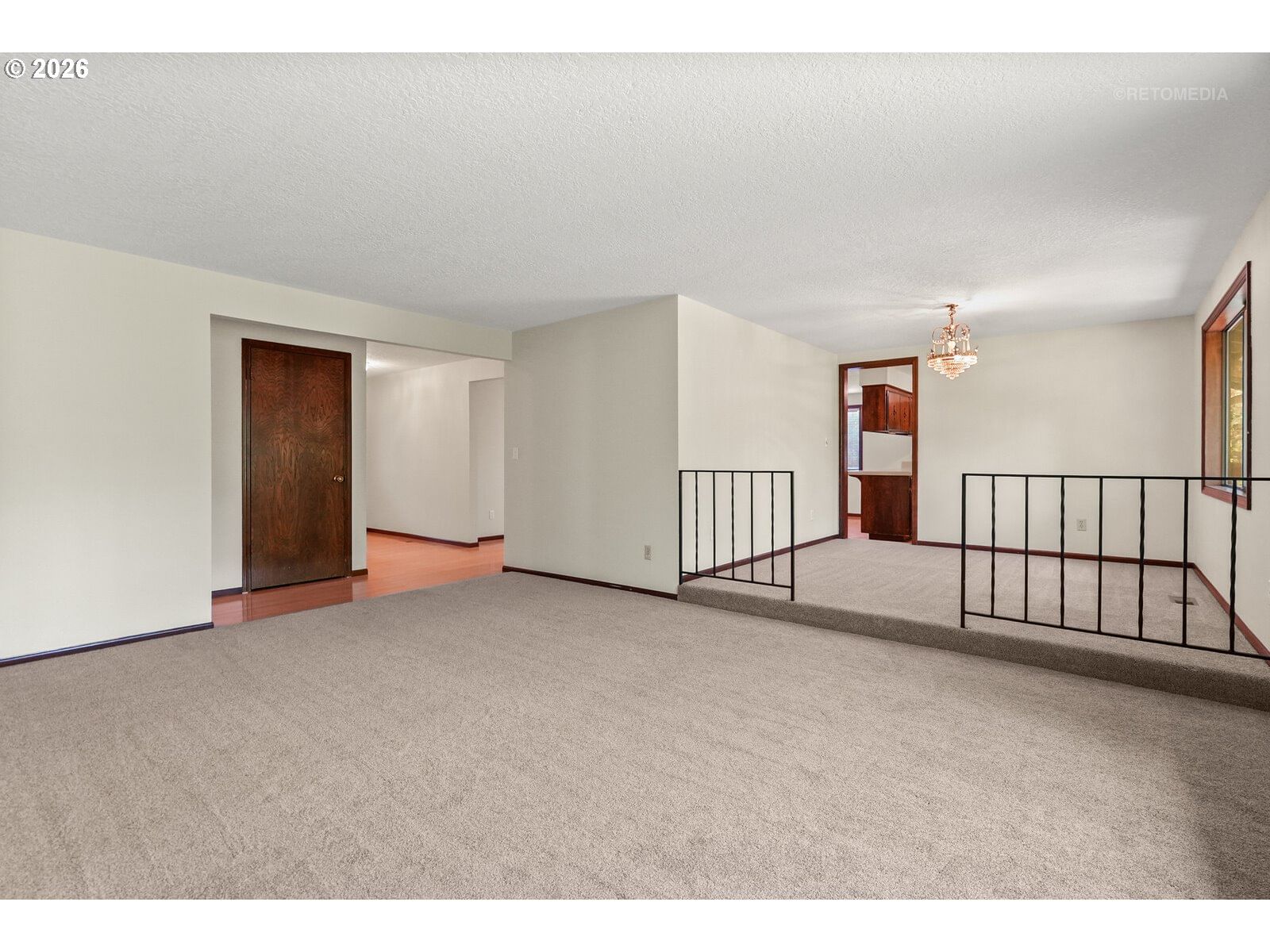 Listing photo 5 of 35, 14755 SW CAROLWOOD DR, Beaverton, OR, 97007