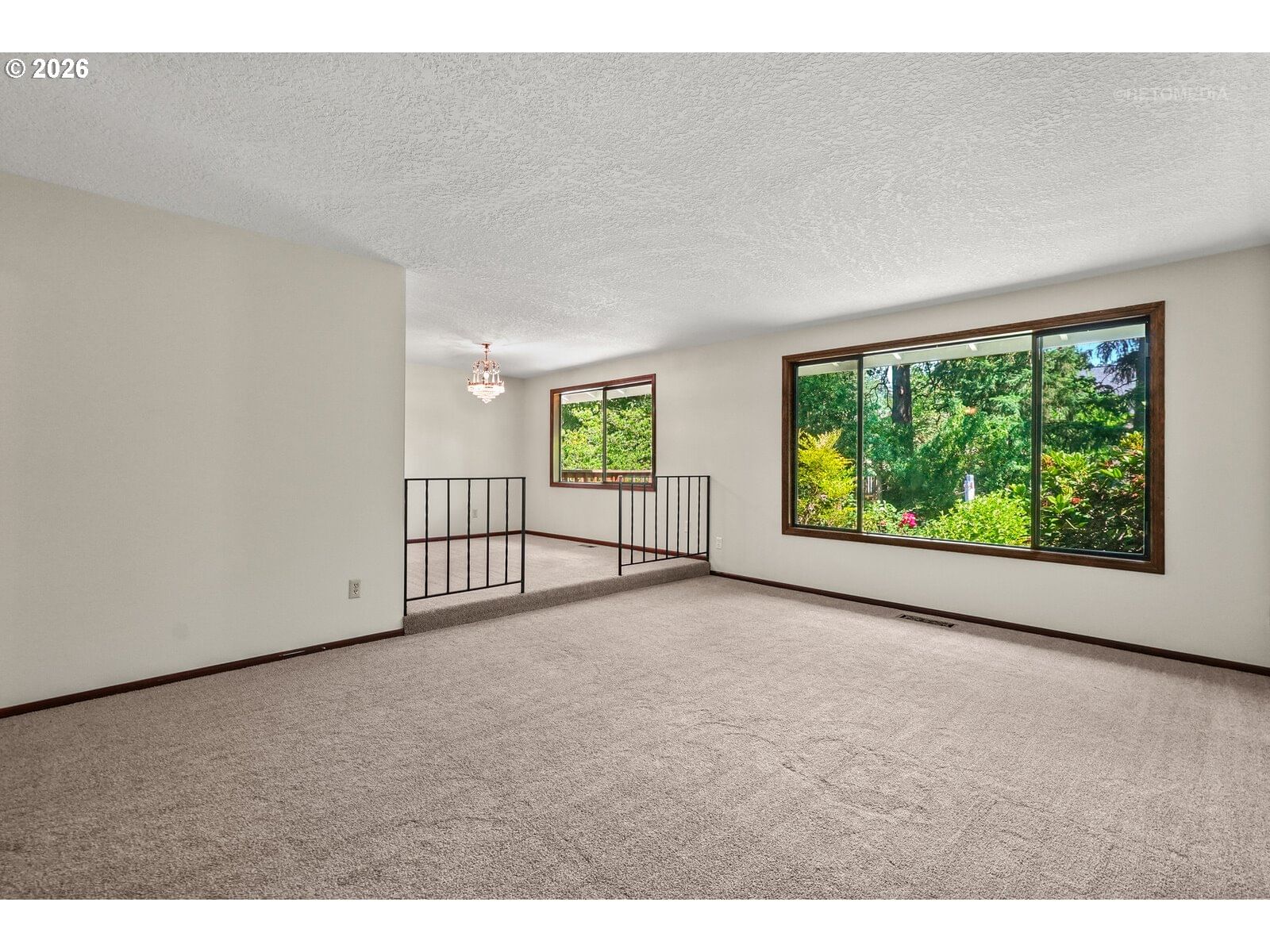 Listing photo 4 of 35, 14755 SW CAROLWOOD DR, Beaverton, OR, 97007