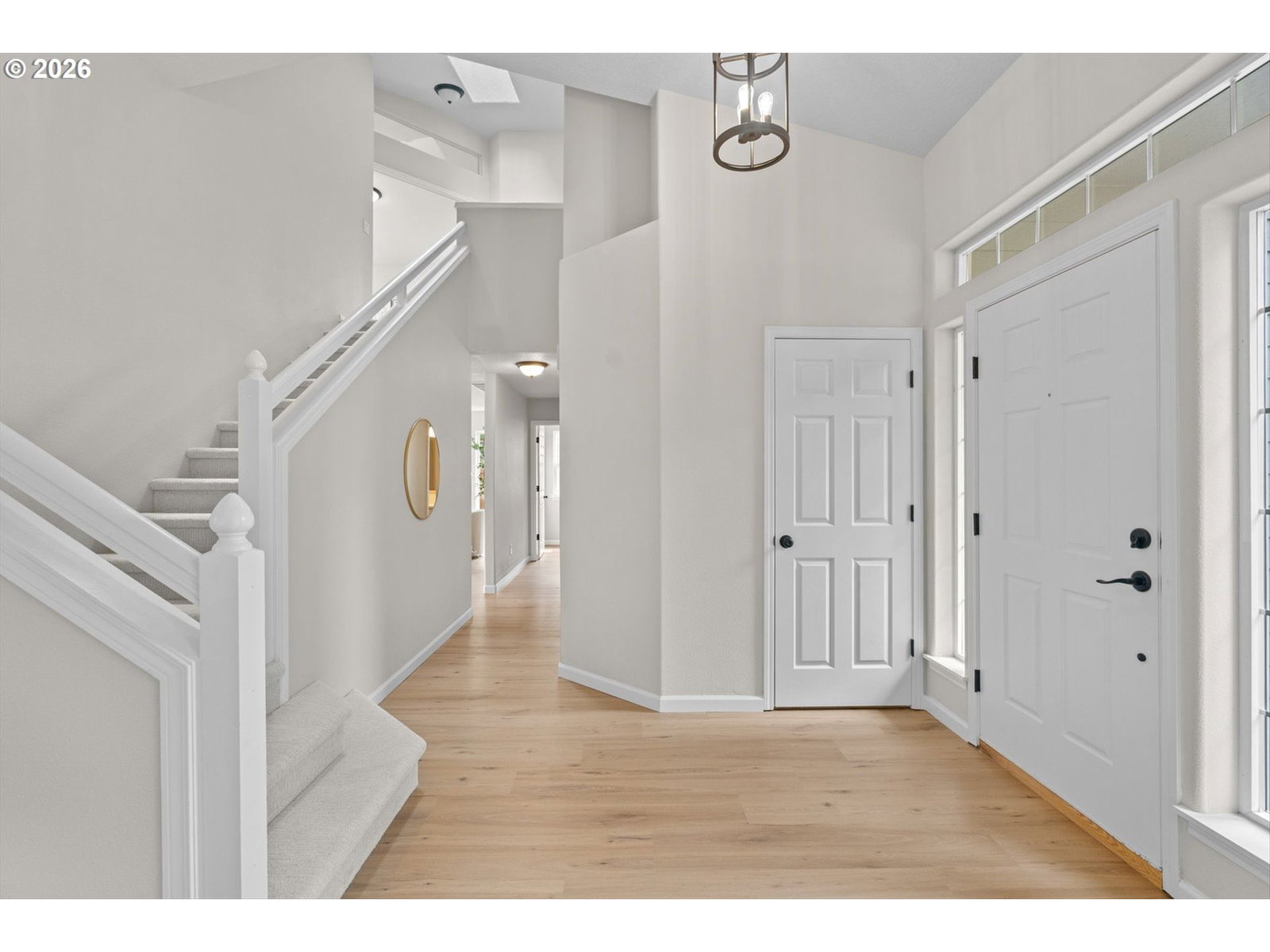 Listing photo 5 of 40, 462 SW 211TH AVE, Beaverton, OR, 97006