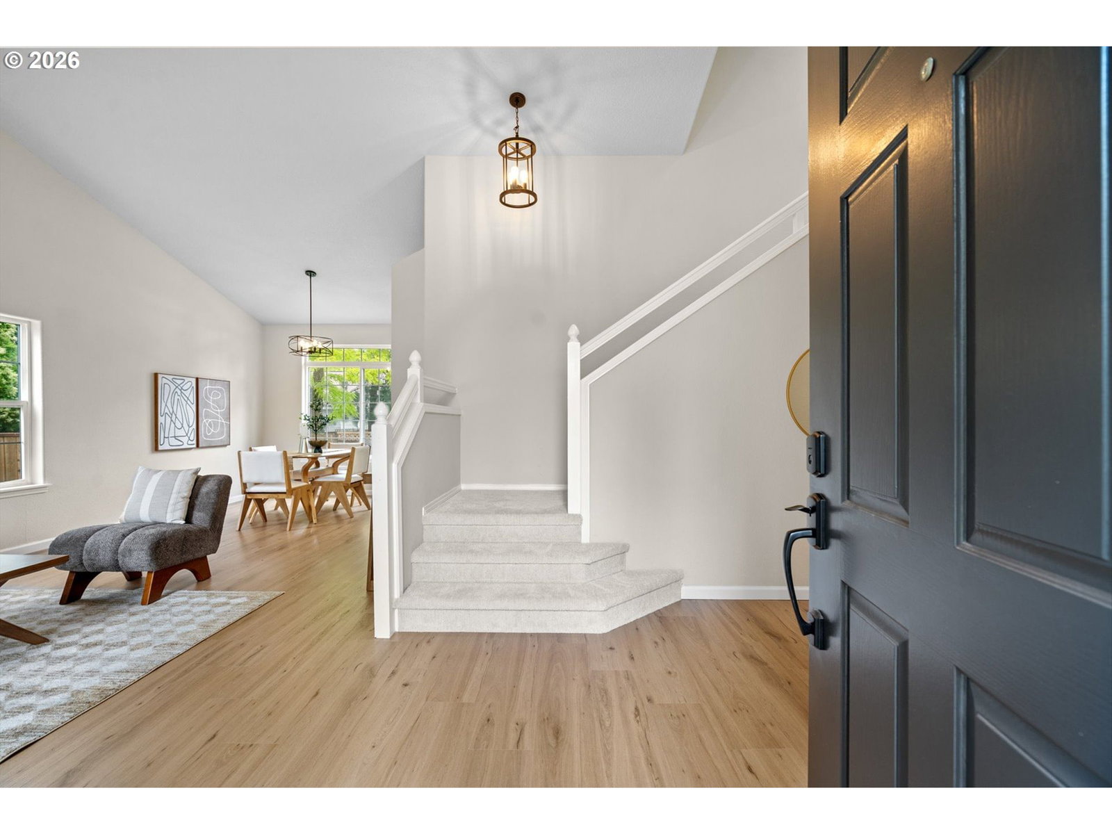 Listing photo 4 of 40, 462 SW 211TH AVE, Beaverton, OR, 97006