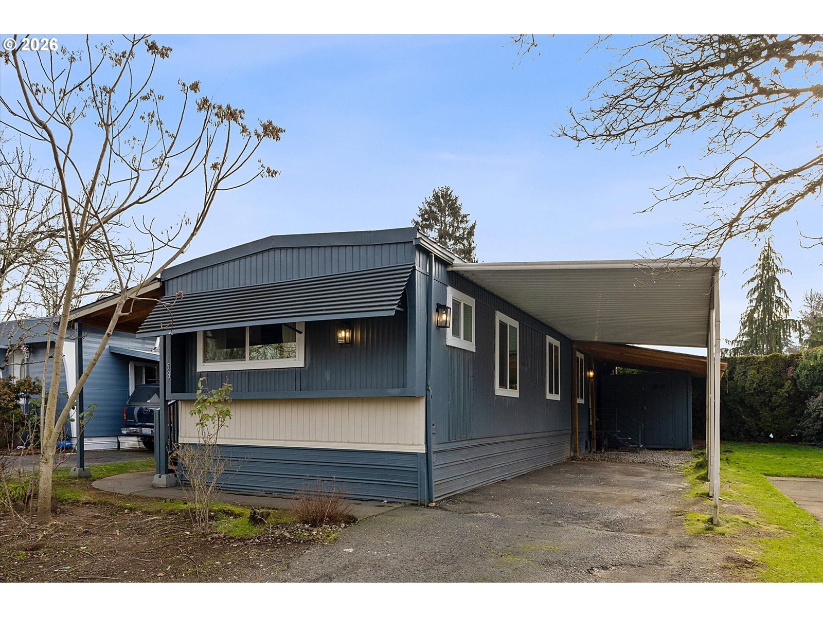 Primary listing photo, 3921 E FOURTH PLAIN BLVD #58, Vancouver, WA, 98661