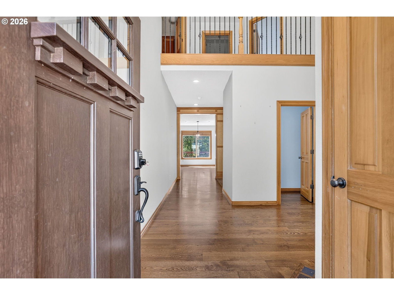 Listing photo 4 of 48, 8311 SW 43RD AVE, Portland, OR, 97219