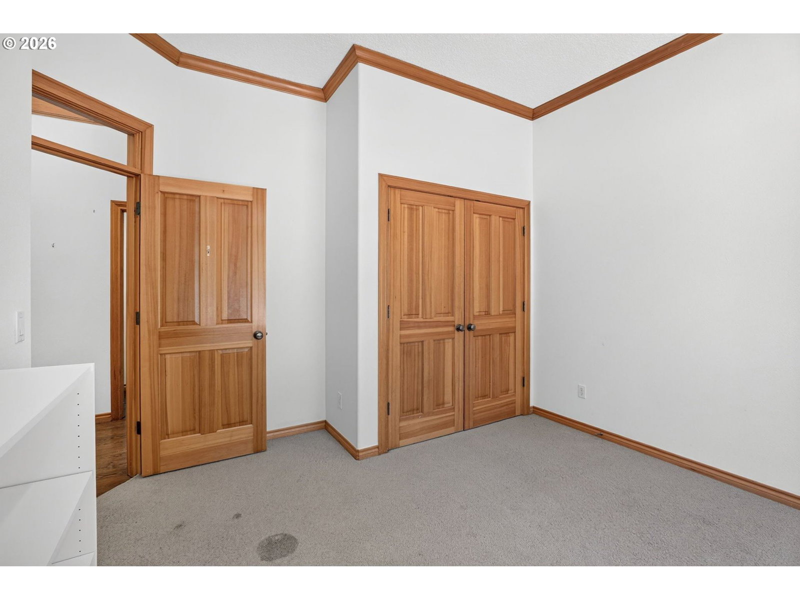 Listing photo 5 of 48, 8311 SW 43RD AVE, Portland, OR, 97219