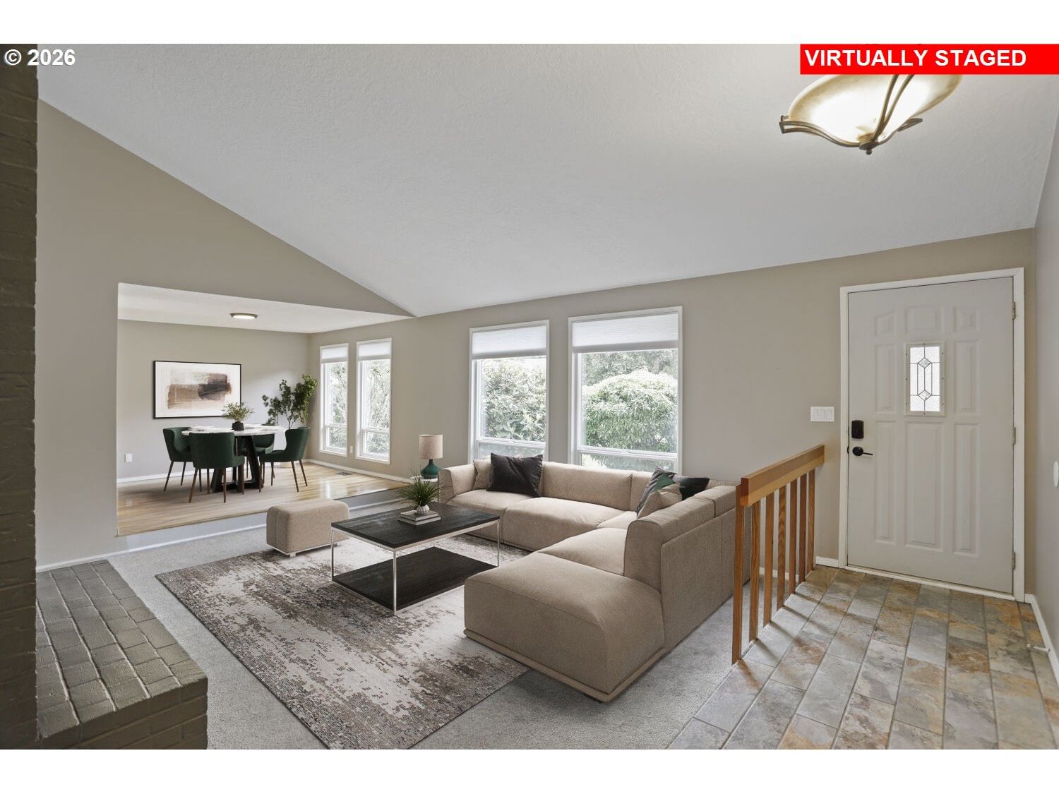 Listing photo 4 of 27, 3034 SE TIMBERLAKE DR, Hillsboro, OR, 97123