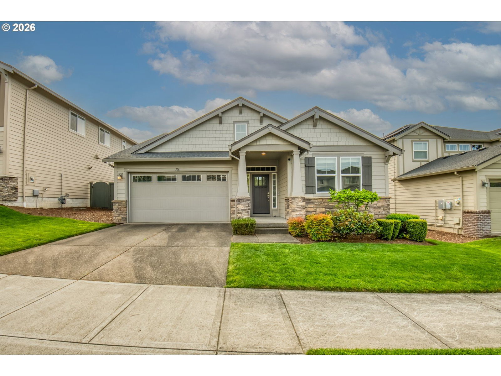 5061 SE 83RD AVE